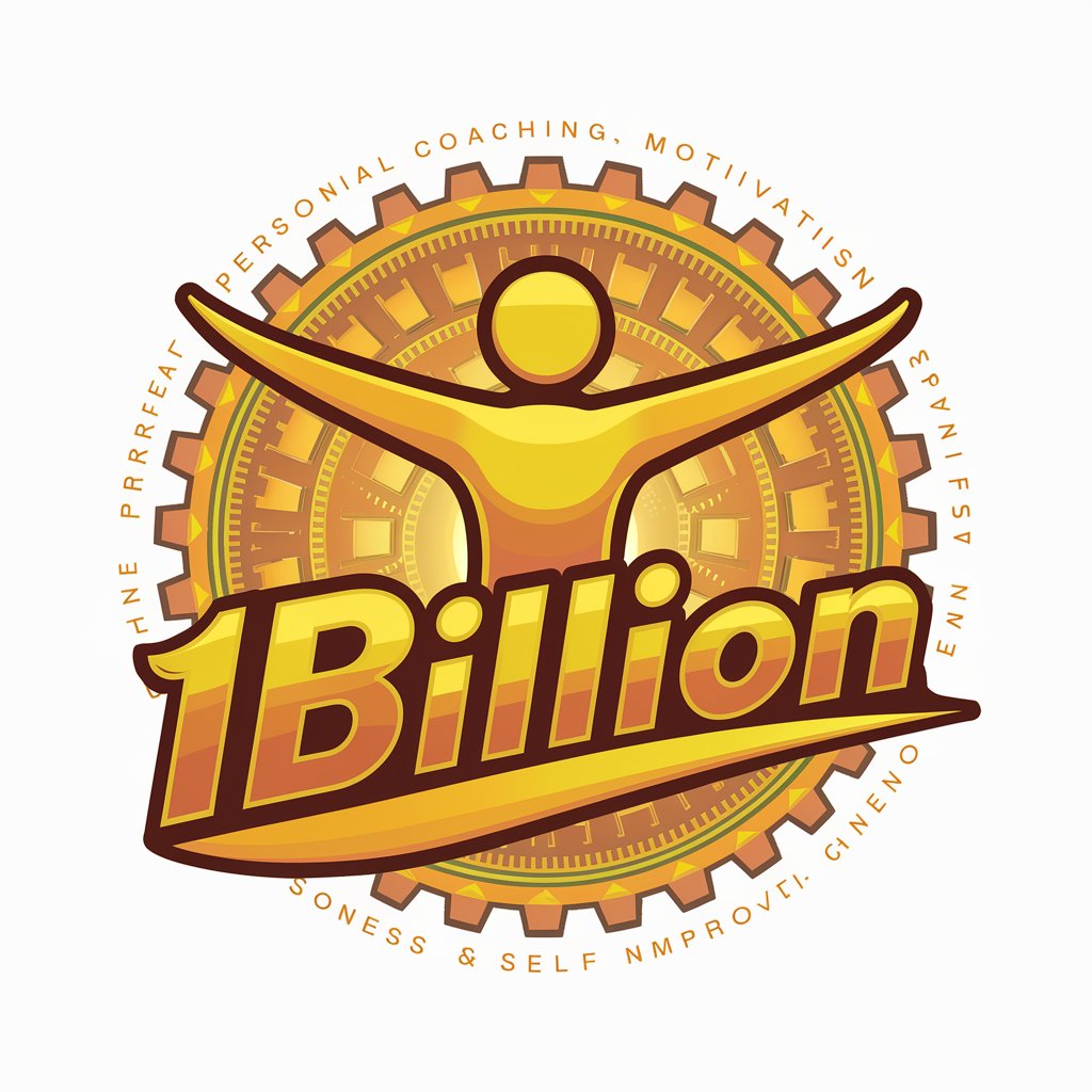 1Billion