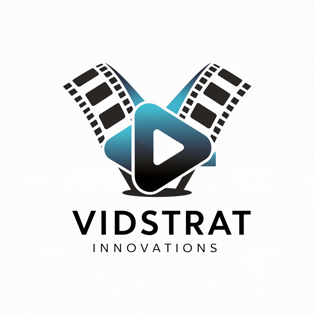 VidStrat Innovations