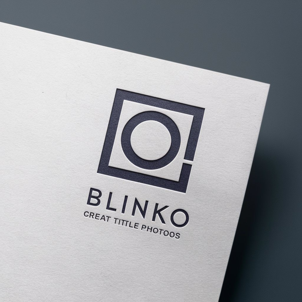 Blinko