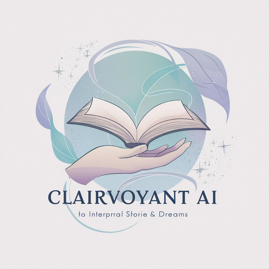 Clairvoyant AI