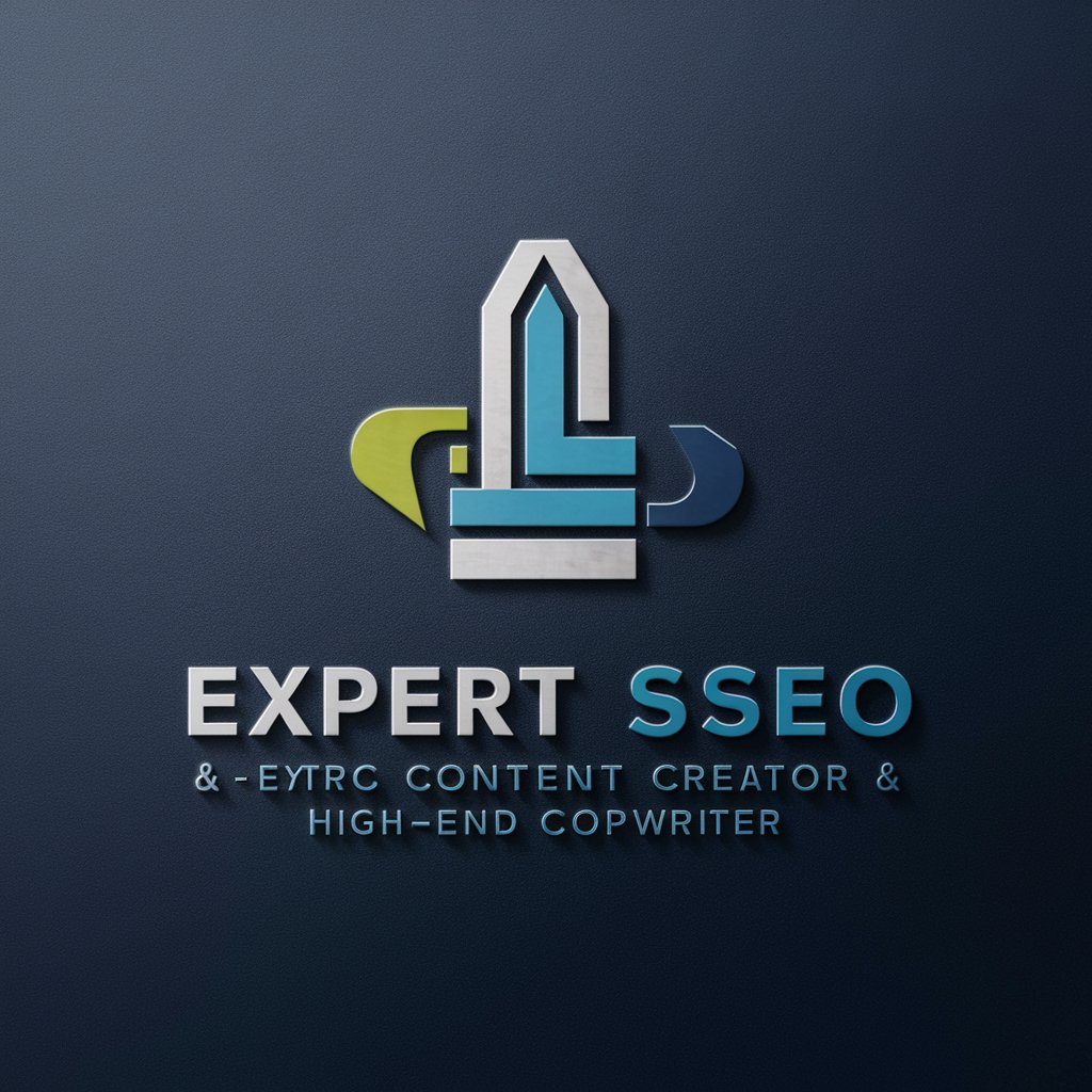 SEO Content Wizard. (Auto Post)