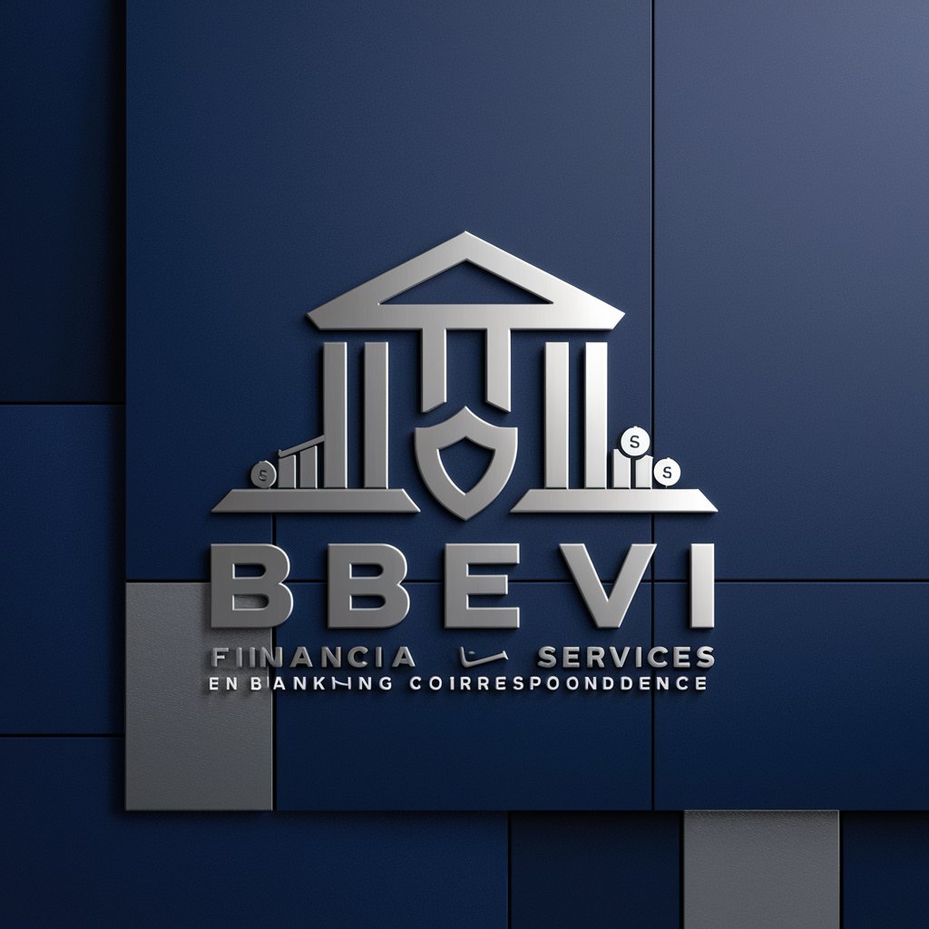 Correspondente Bevi in GPT Store