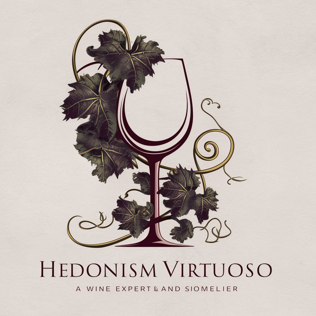 Hedonism Virtuoso