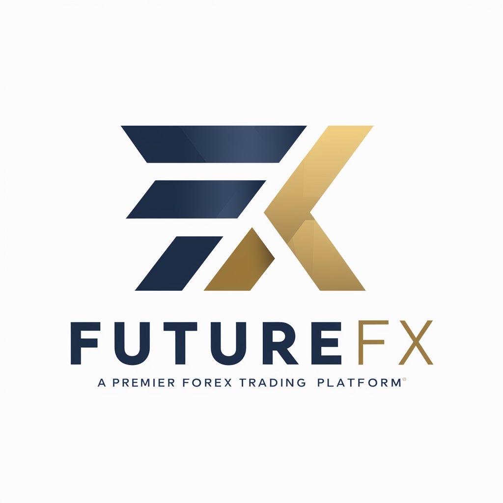 Future Fx Guide in GPT Store