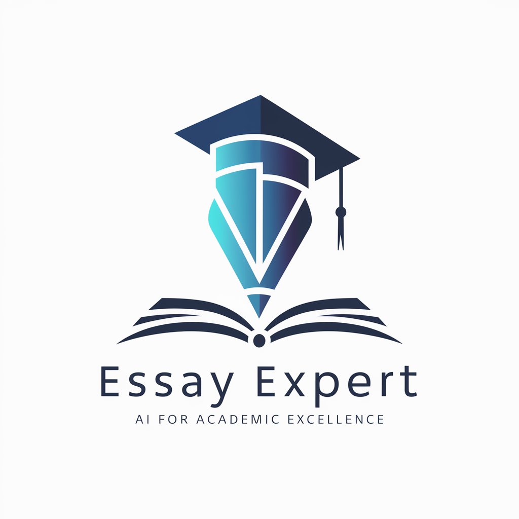 Essay Expert
