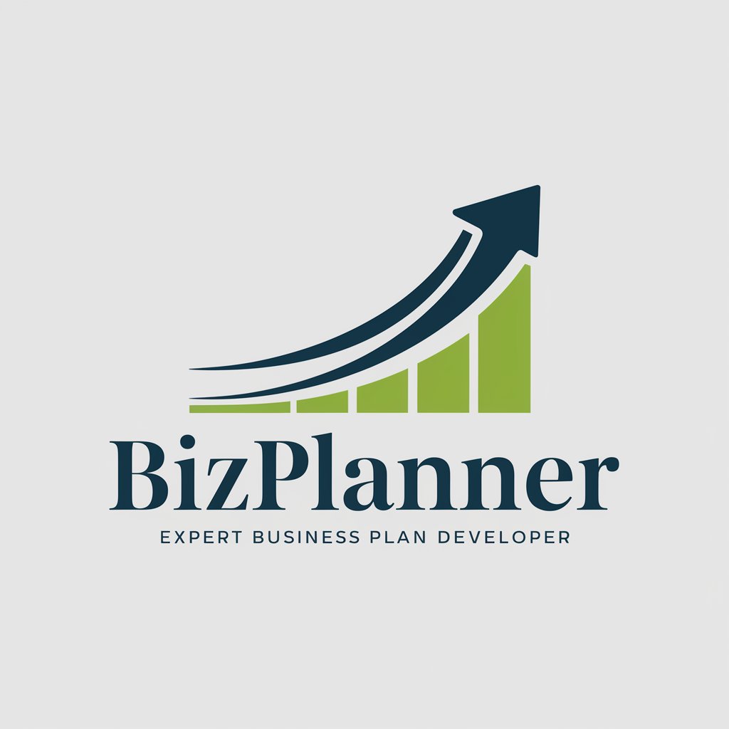 BizPlanner