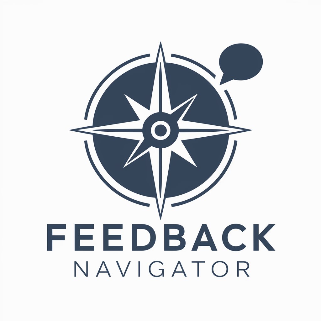 Feedback Navigator