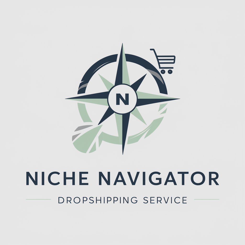 Niche Navigator