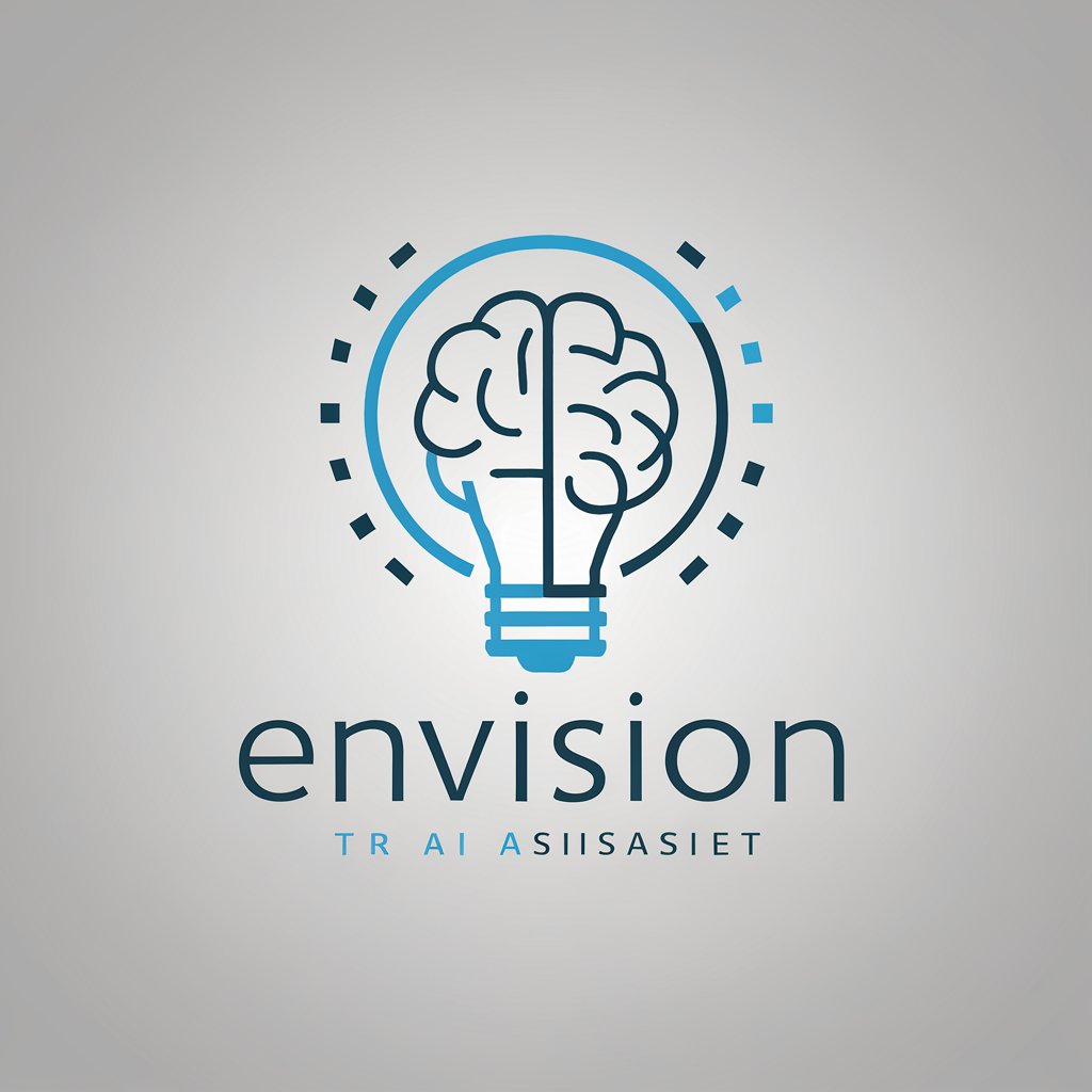 Envision