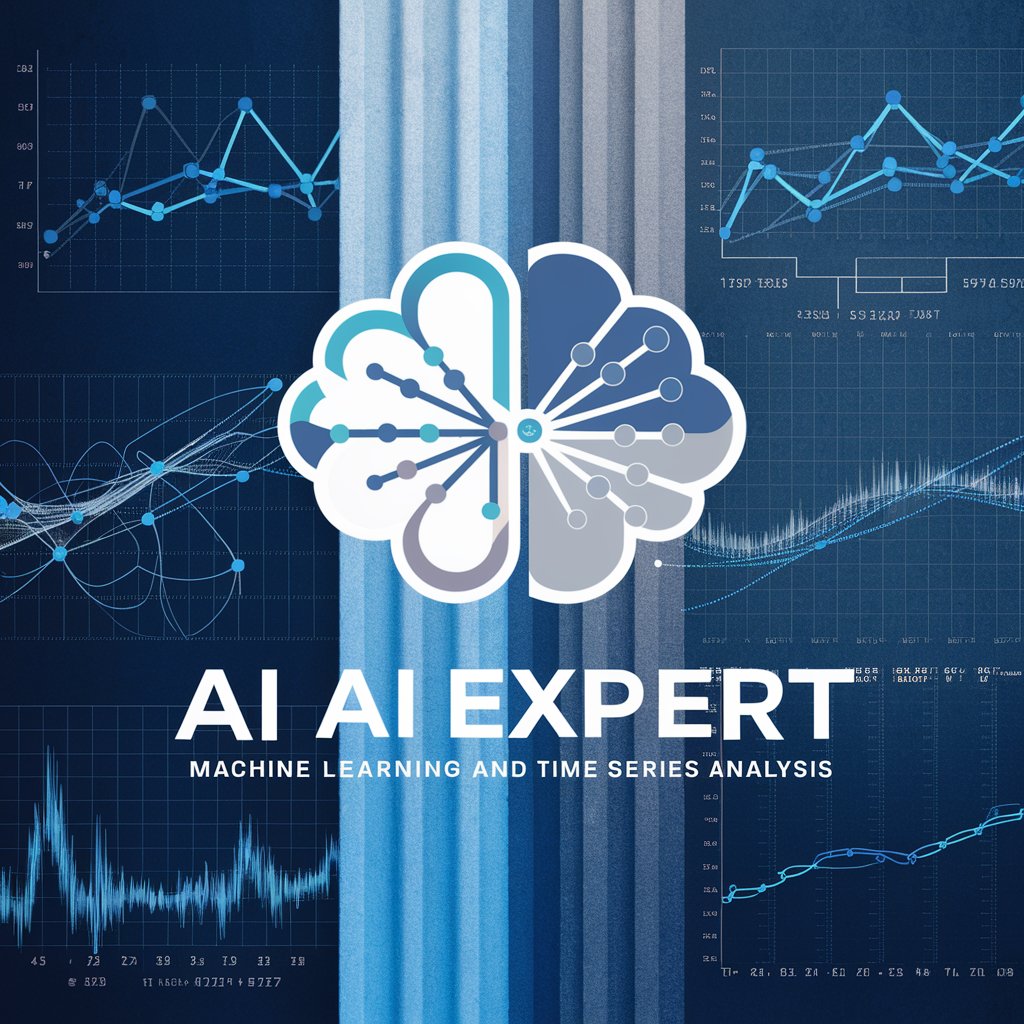 ML expert