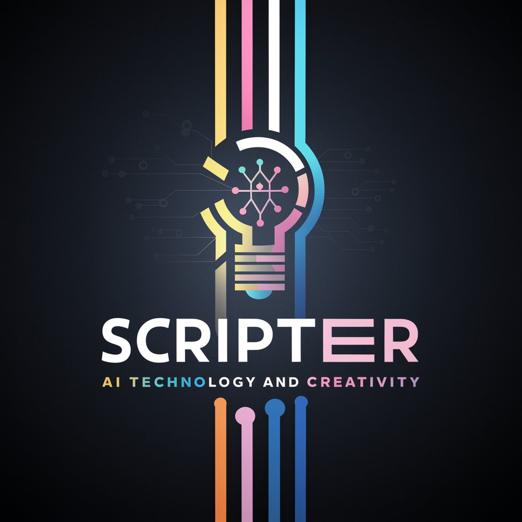 Scripter