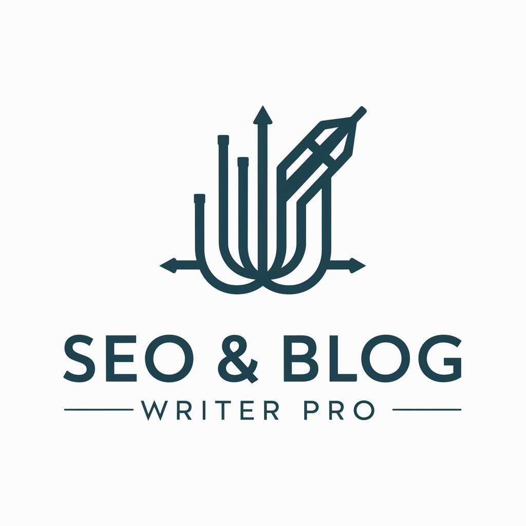 SEO Content Creator