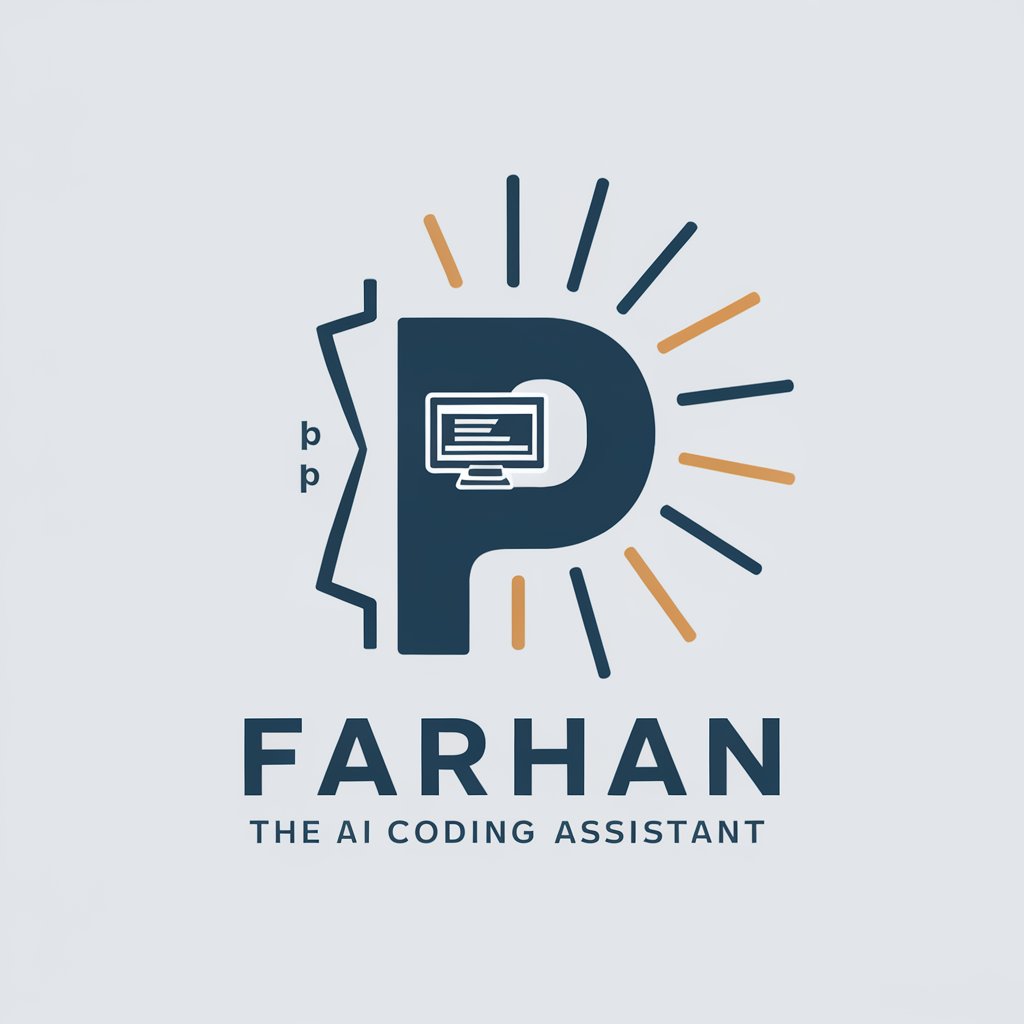 Farhan