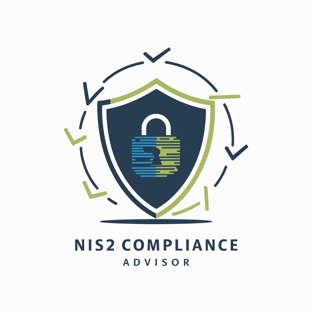 NIS2 Compliance Advisor in GPT Store