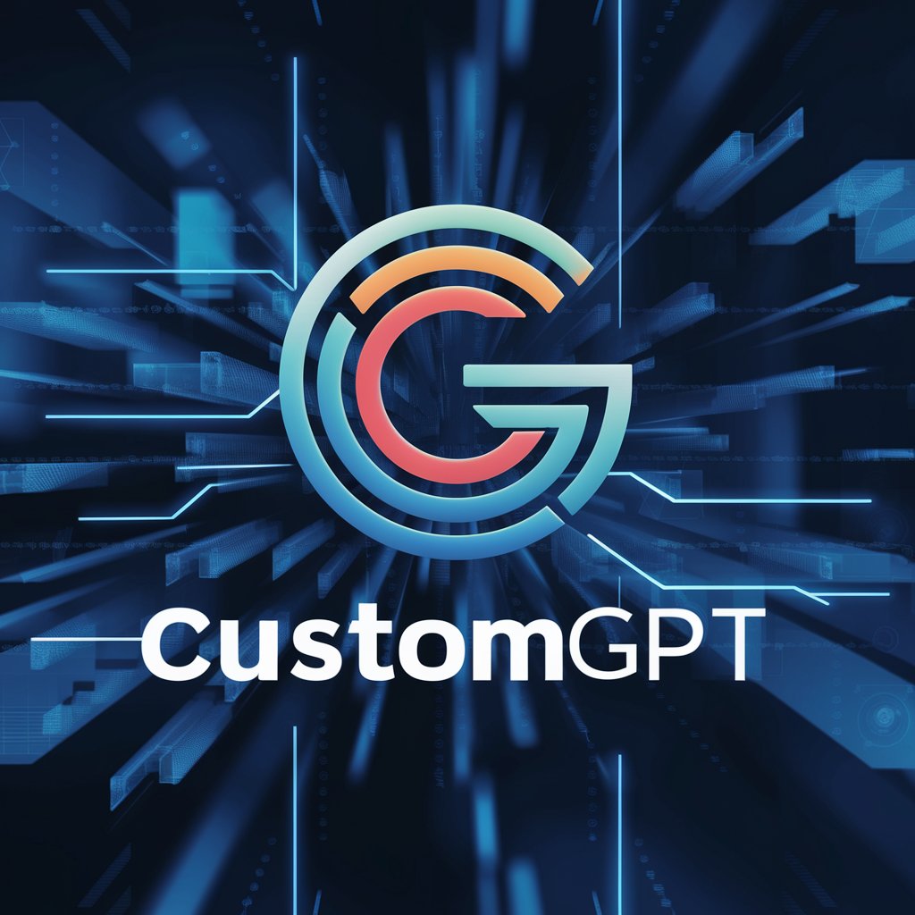 CustomGPT with User Preferences in GPT Store