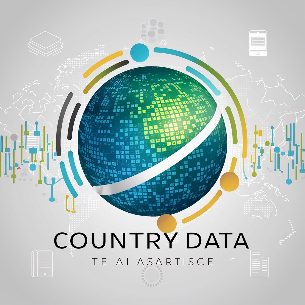 Country Data