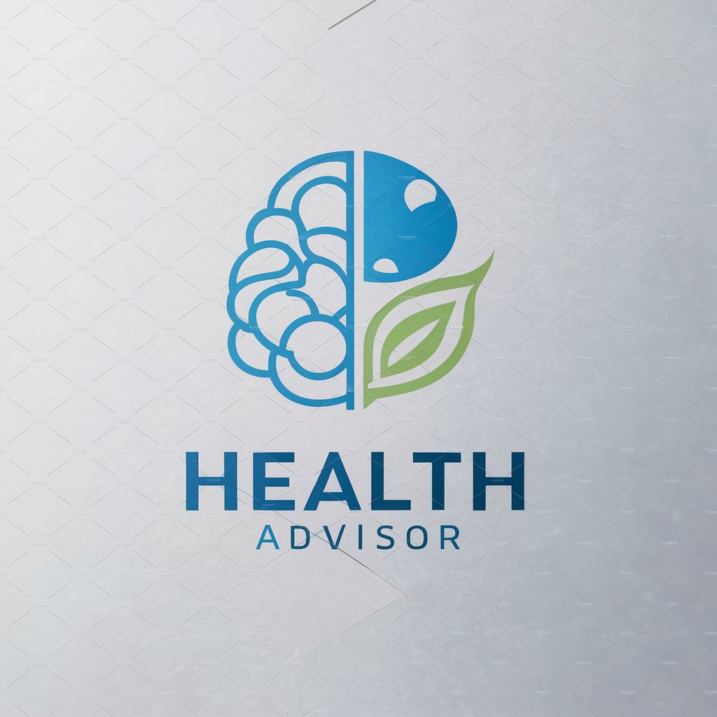 Health Advisor