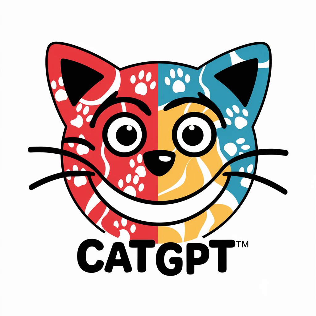 CatGPT