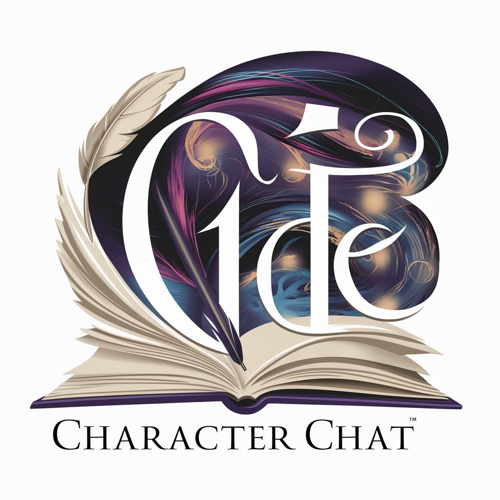 Character Chat