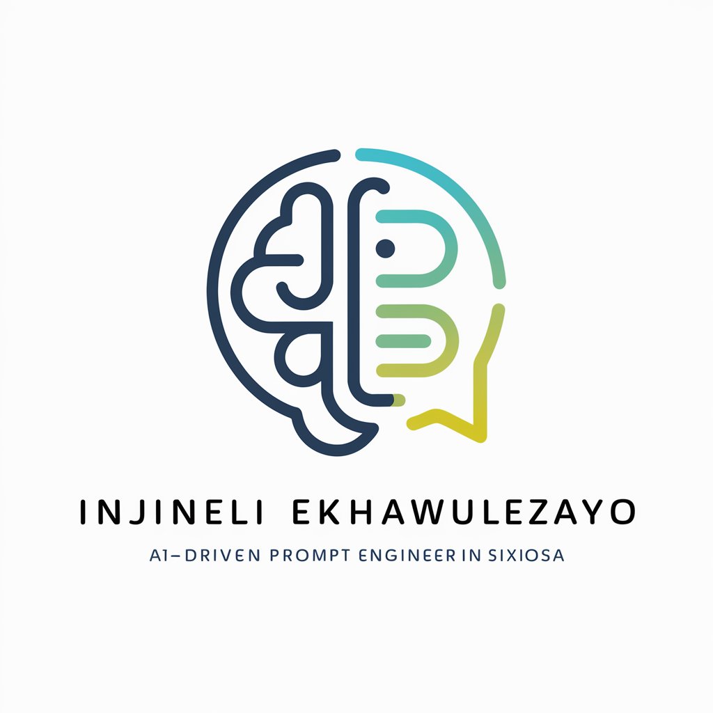 "Injineli ekhawulezayo"