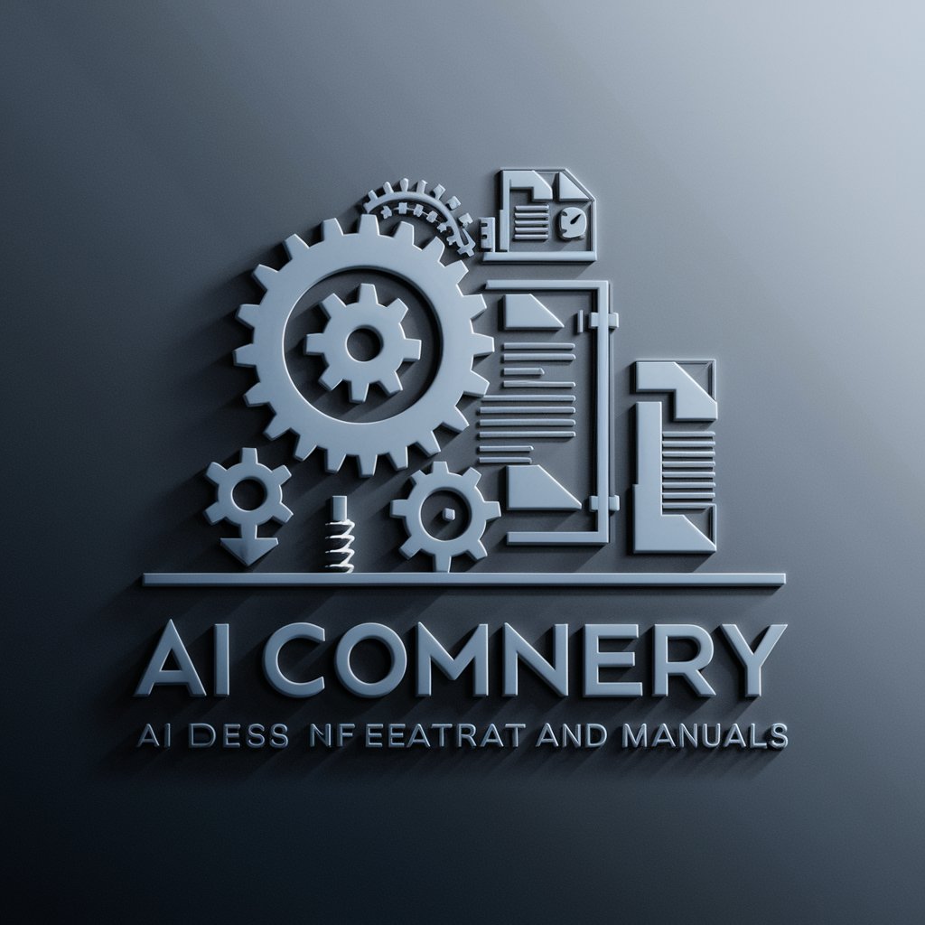 Procedure Extraction and Formatting