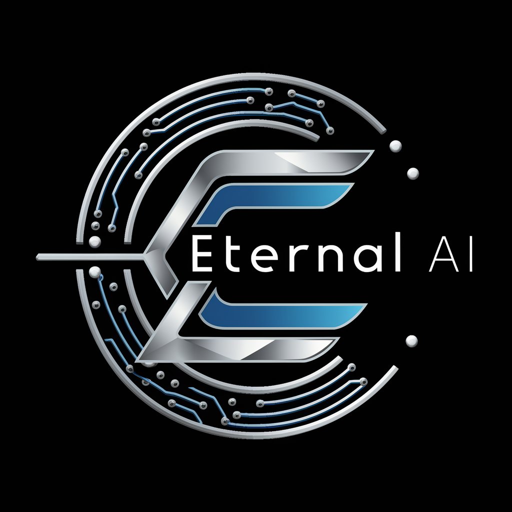 Eternal in GPT Store