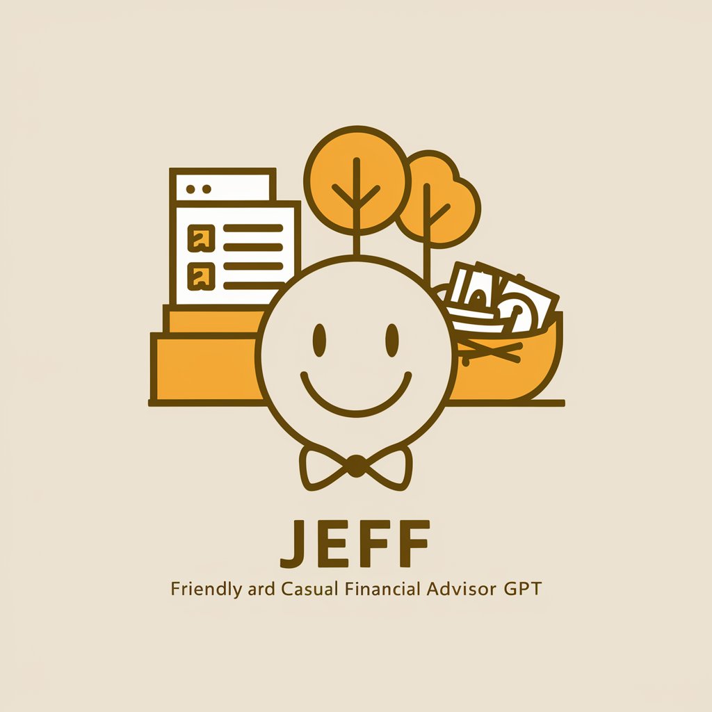 Jeff