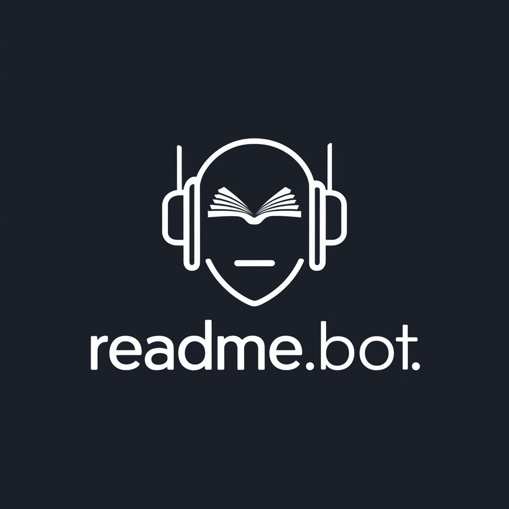 README.bot