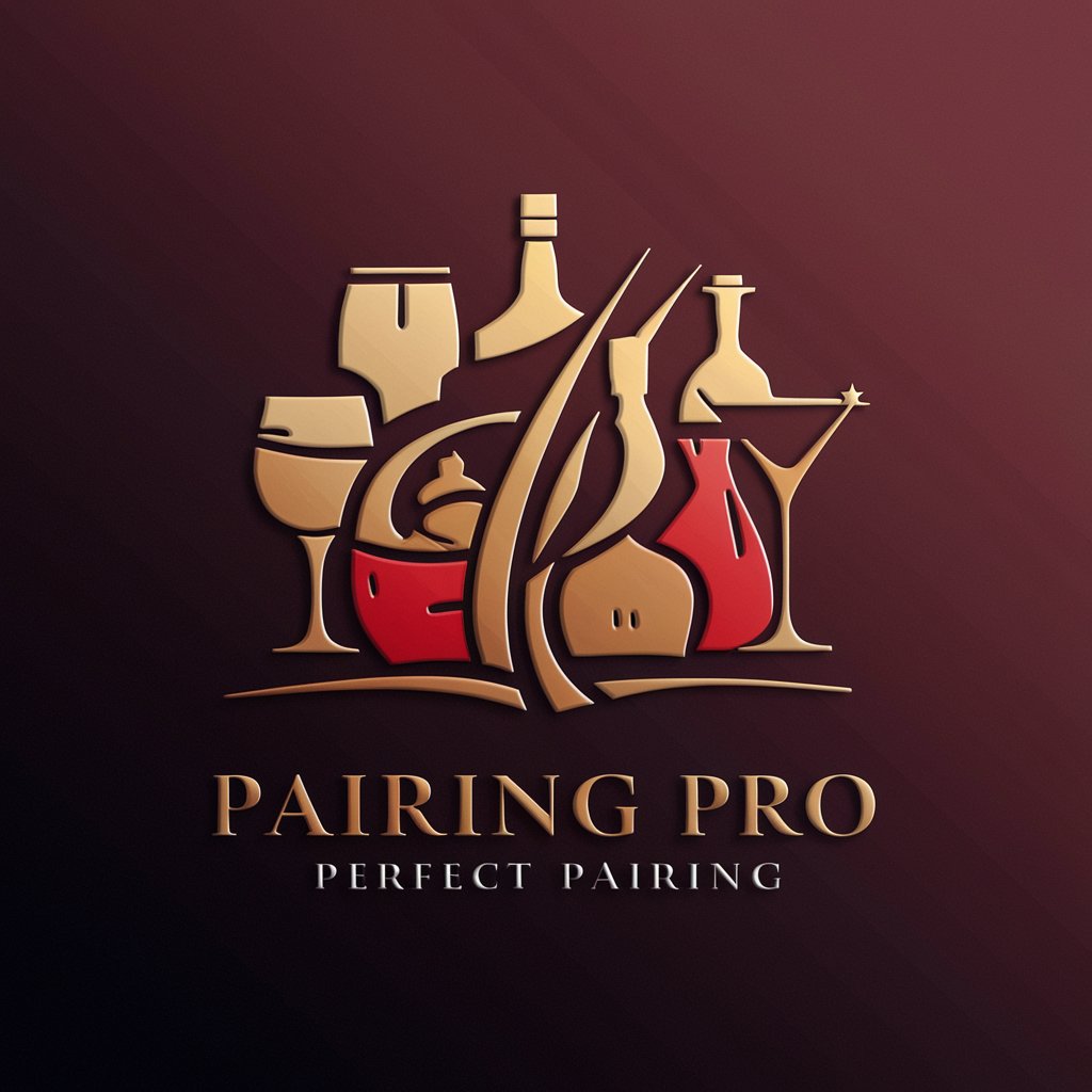 Pairing Pro in GPT Store