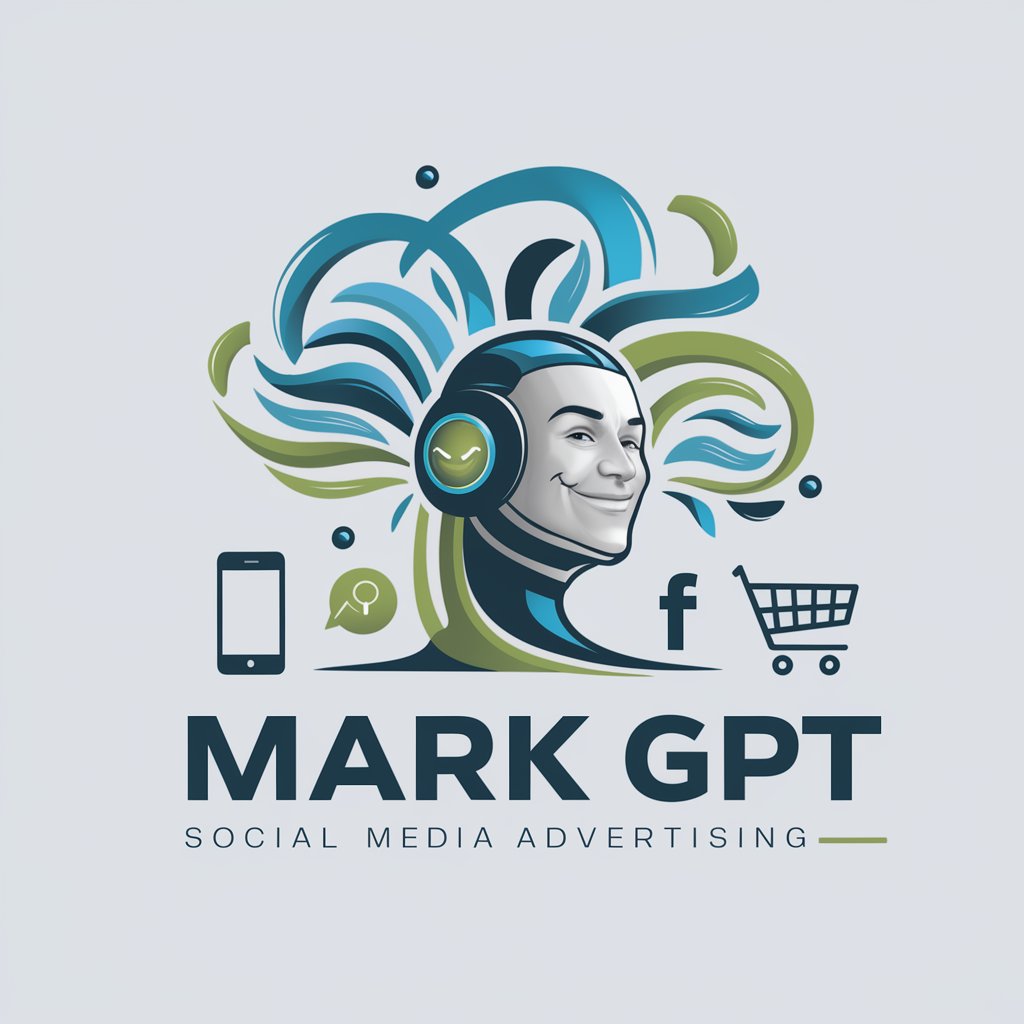 Mark GPT