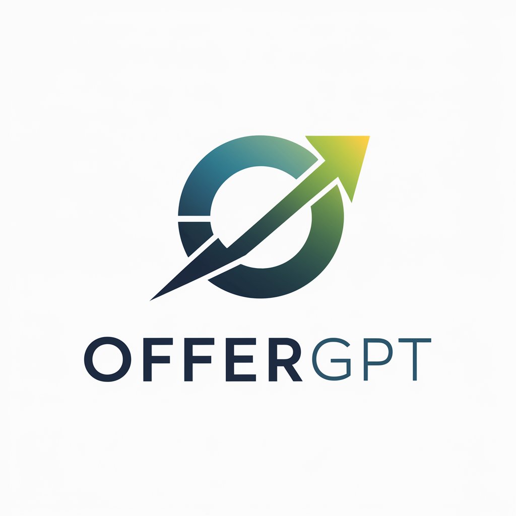 OfferGPT