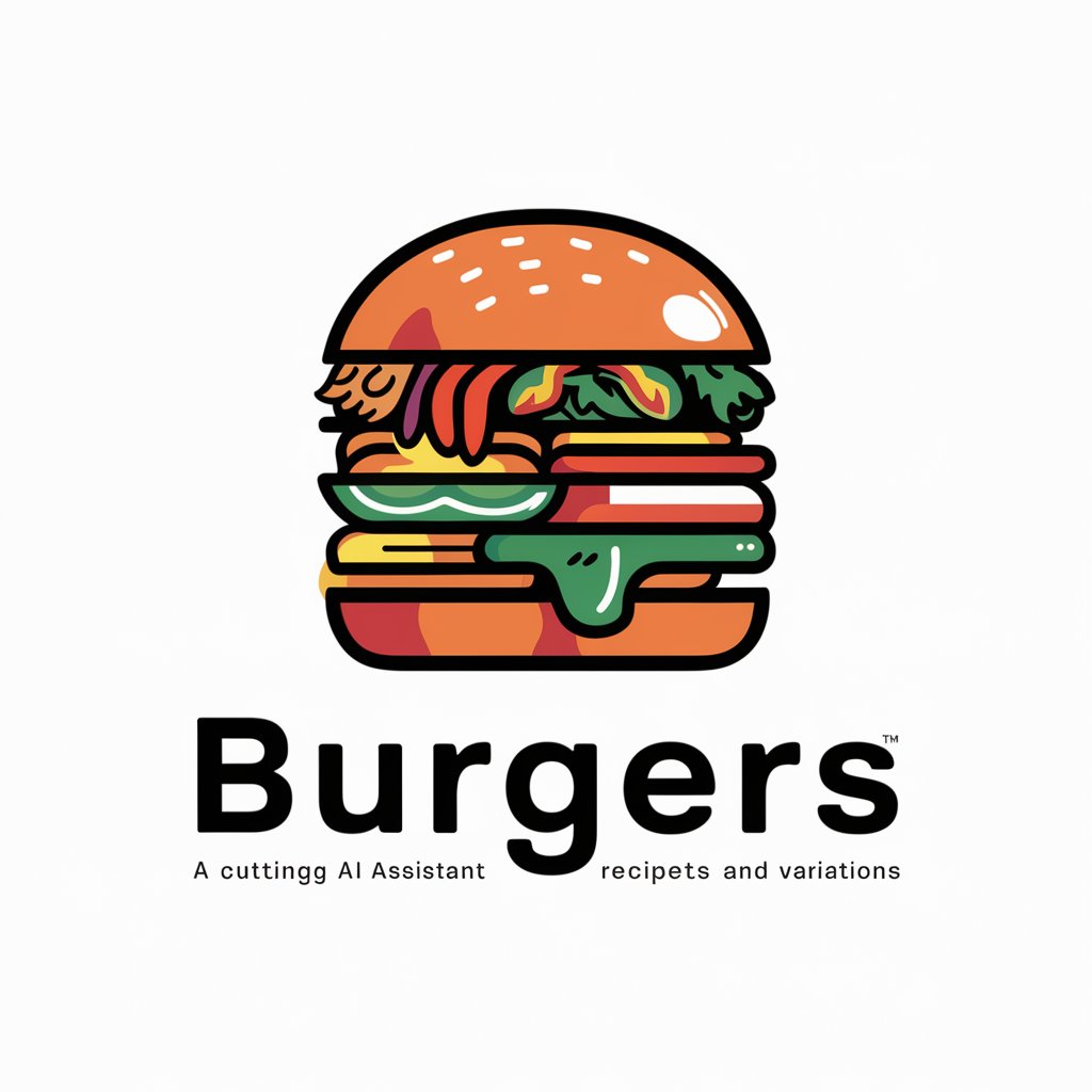 Burgers