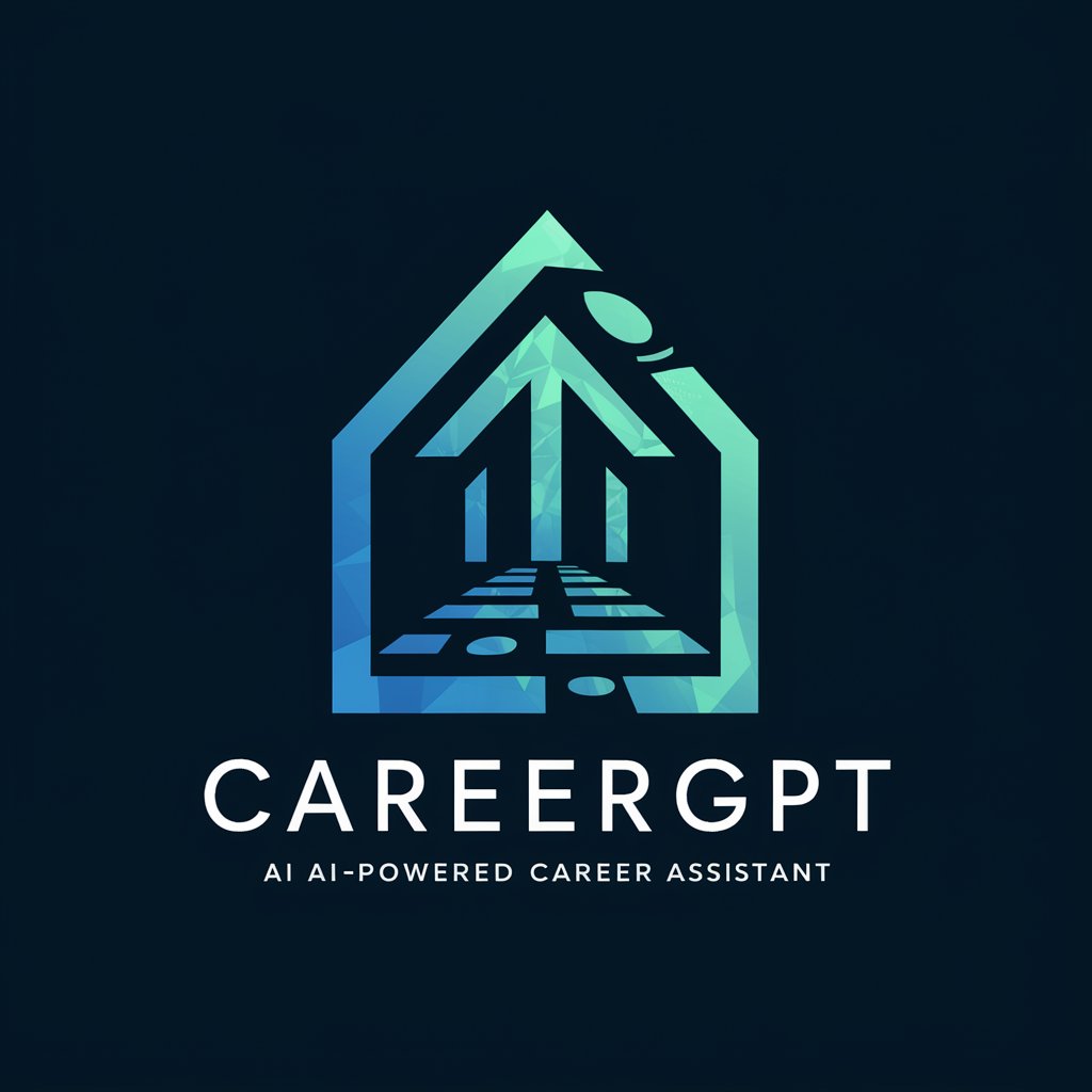 CareerGPT