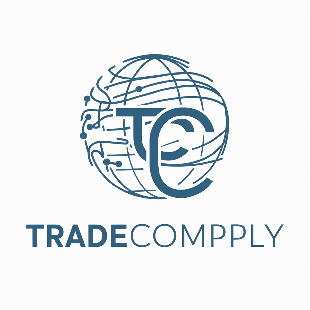 TradeComply