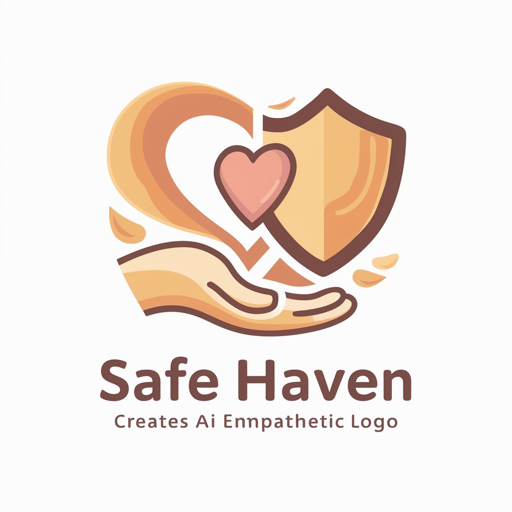 Safe Haven