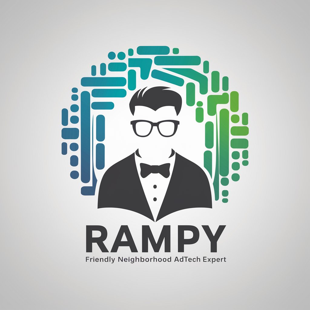 Rampy