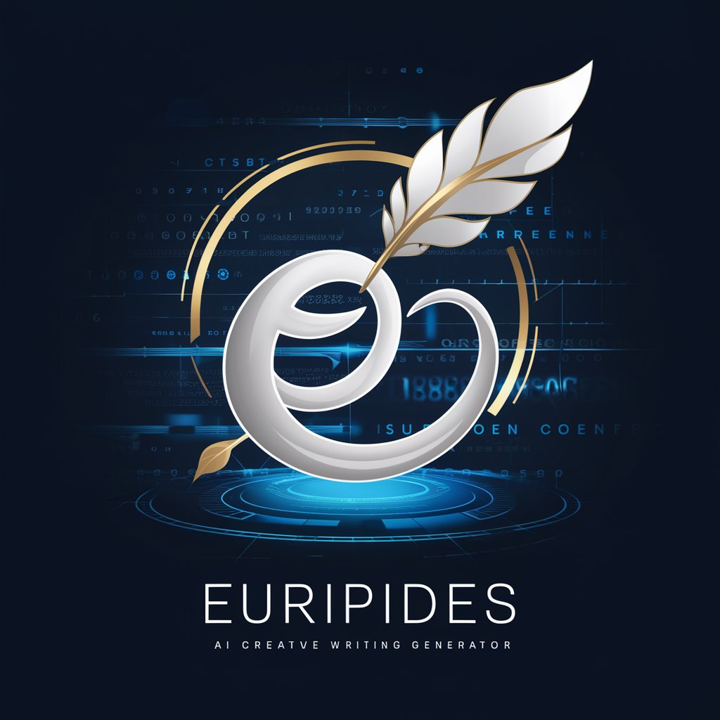 Euripedes