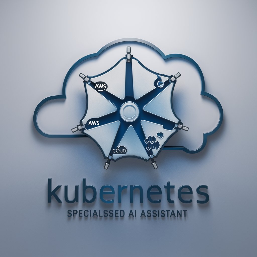 Kubernetes