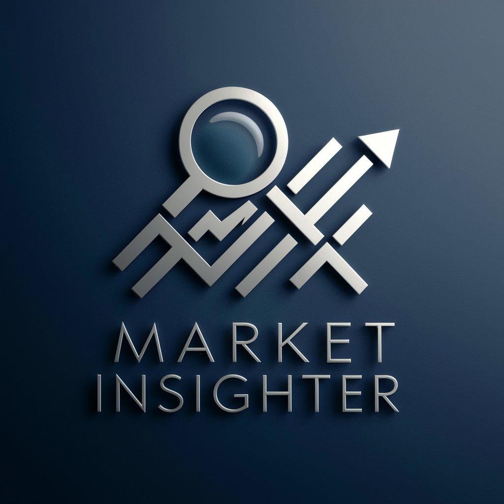 Market Insighter