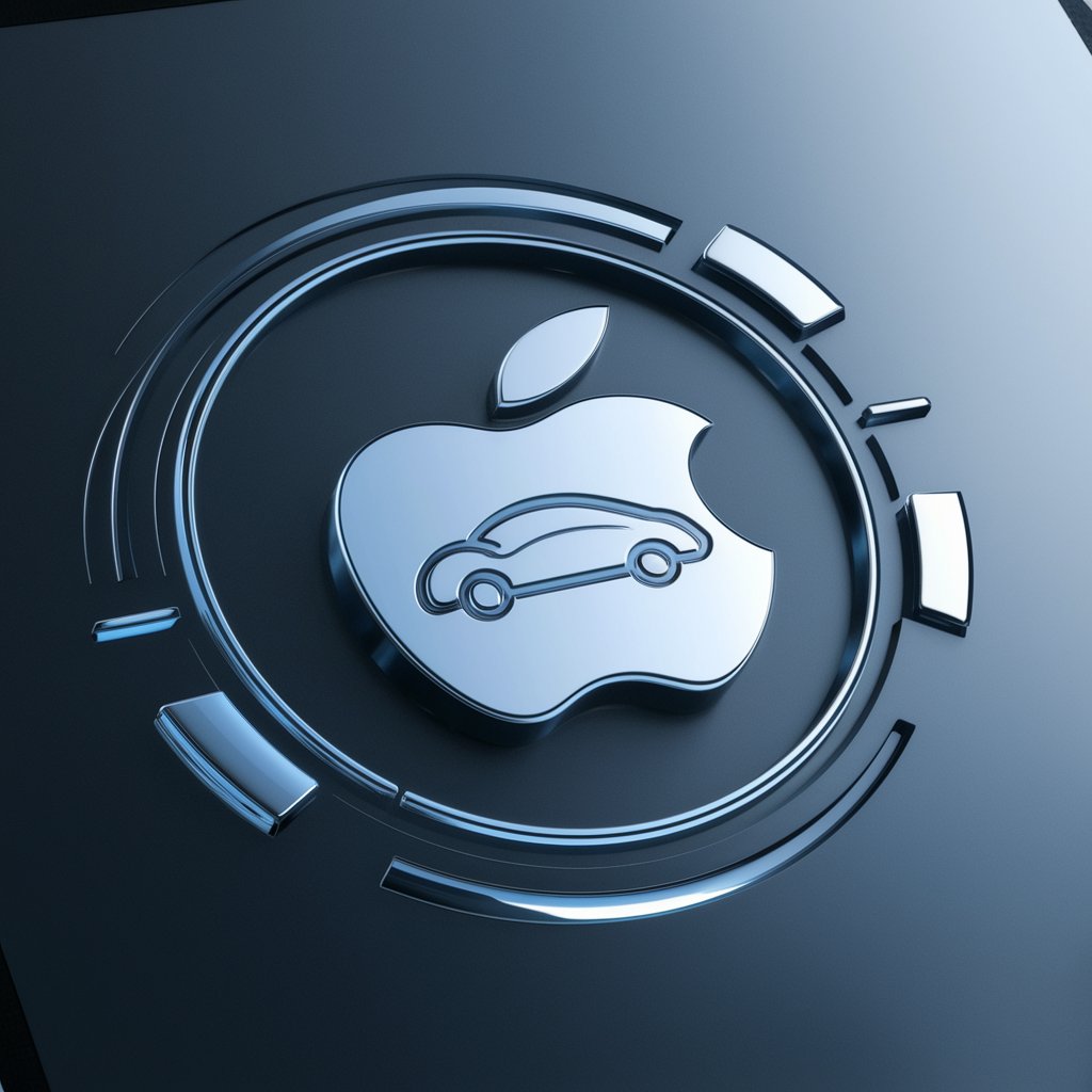 Apple CarPlay Complete Code Expert