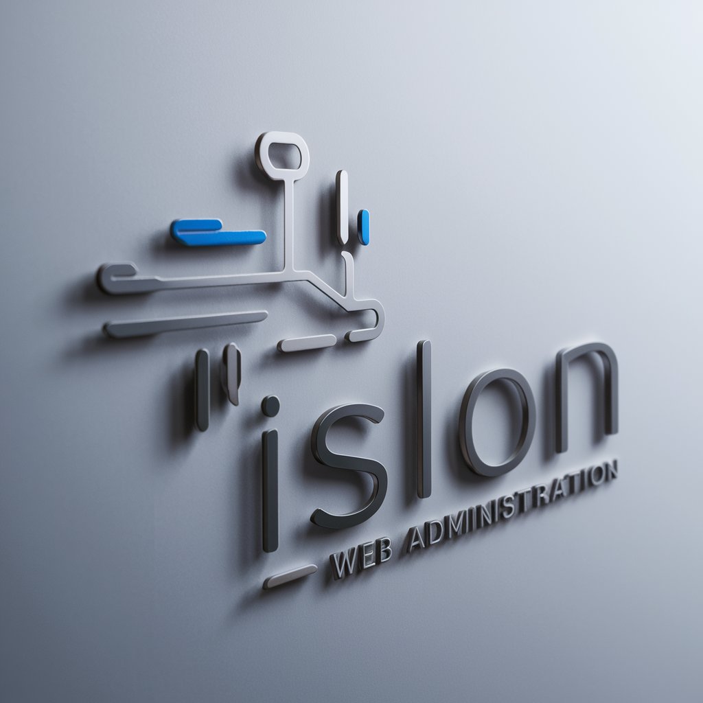 ISILON - Web Administration