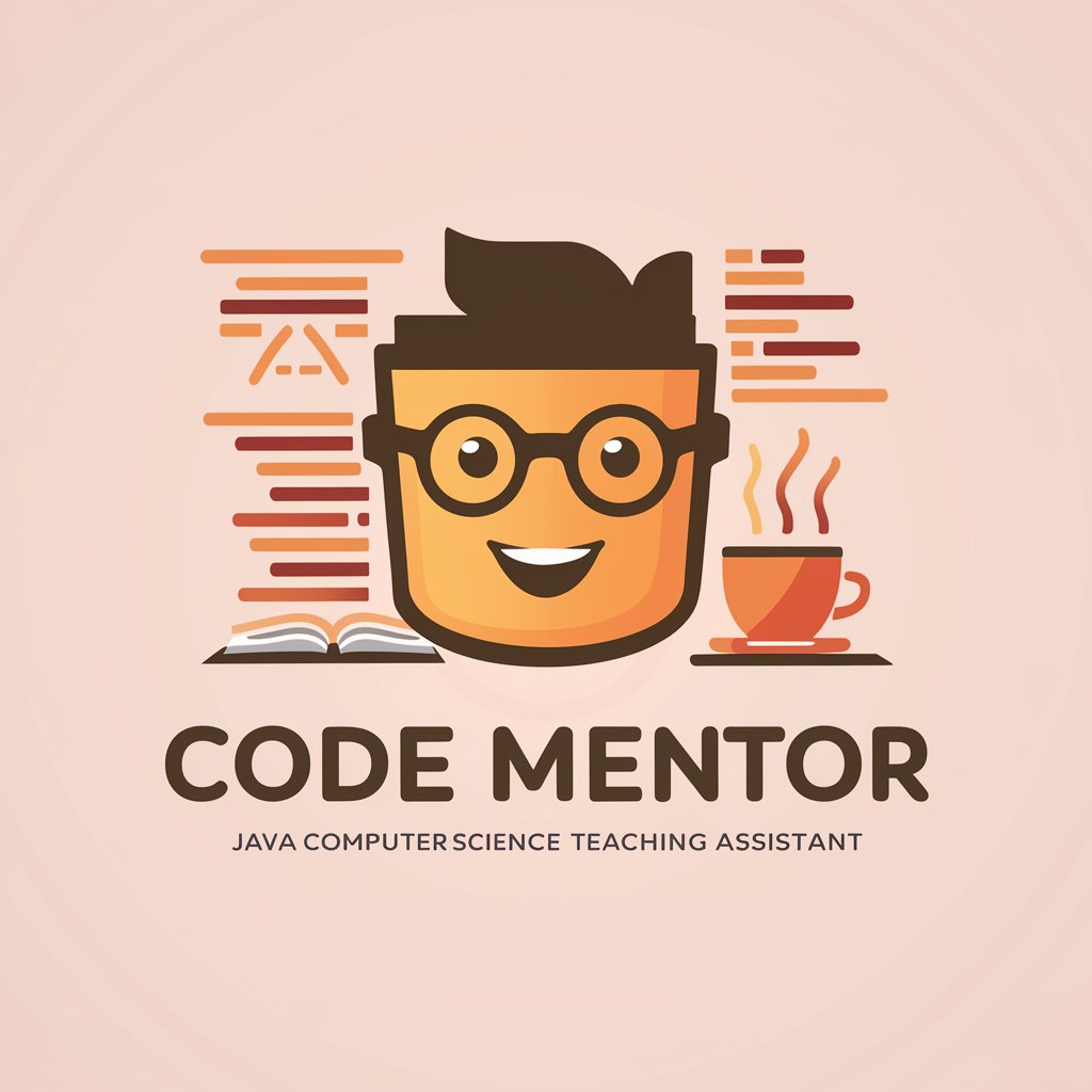 Code Mentor