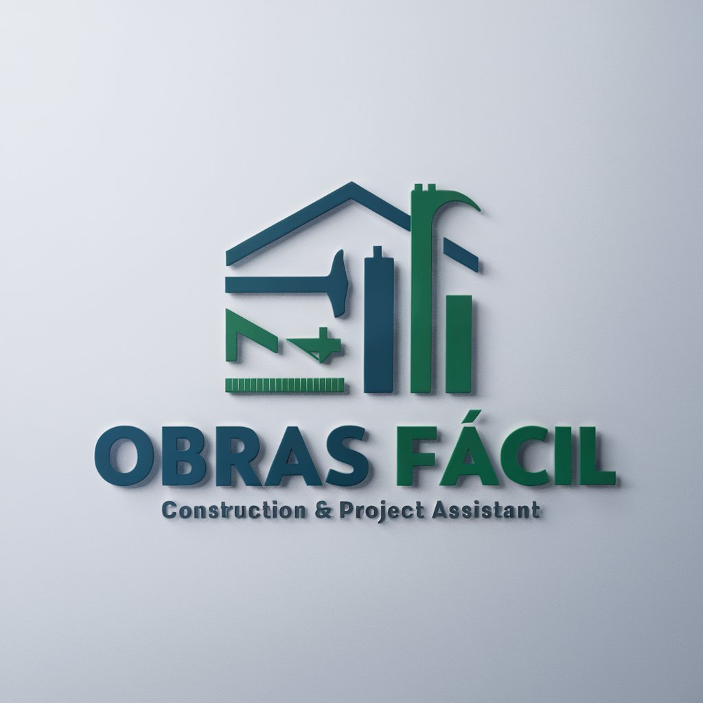 Obras Fácil