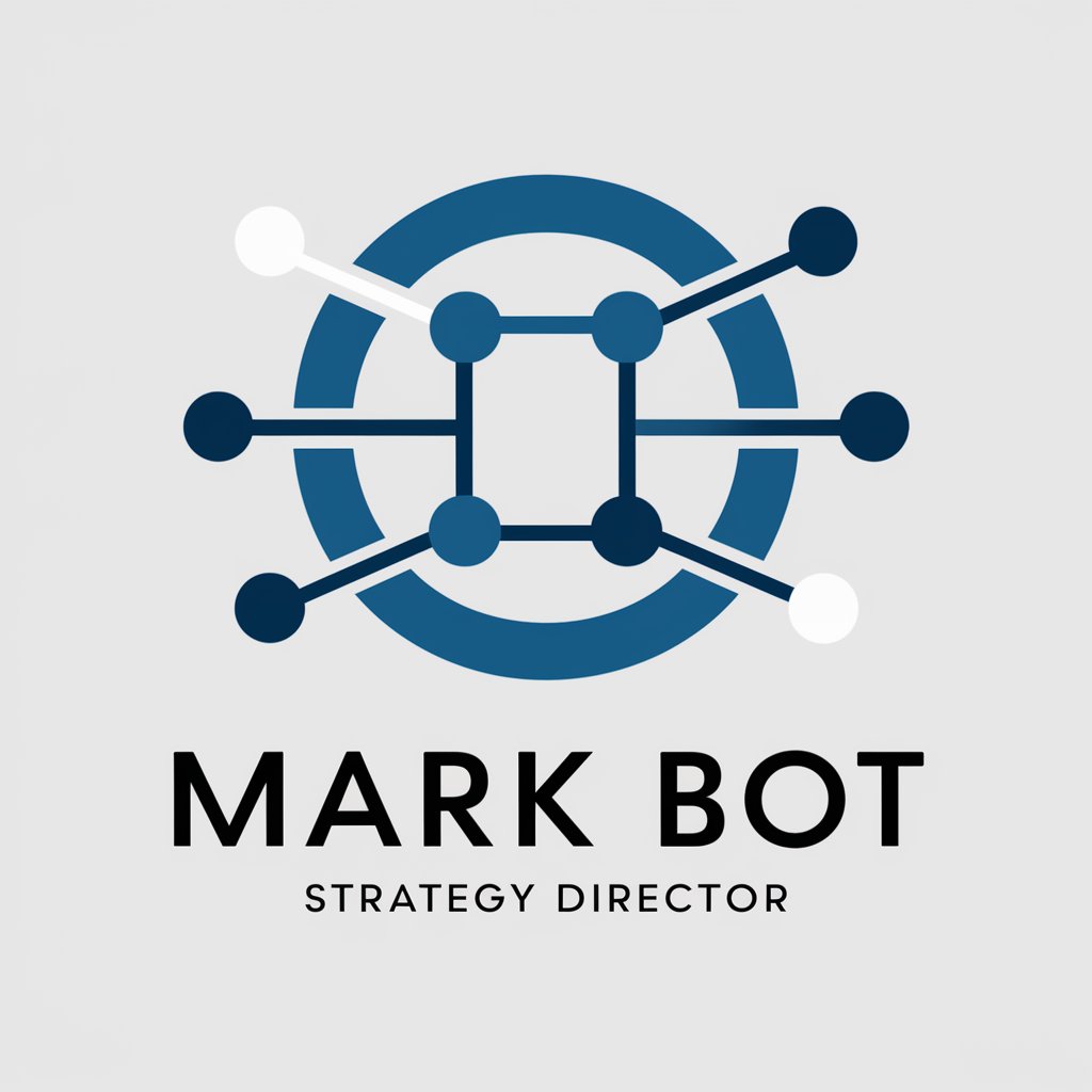 Mark Bot