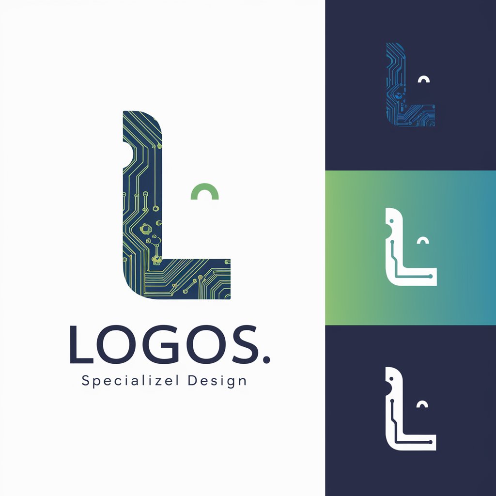 Logos