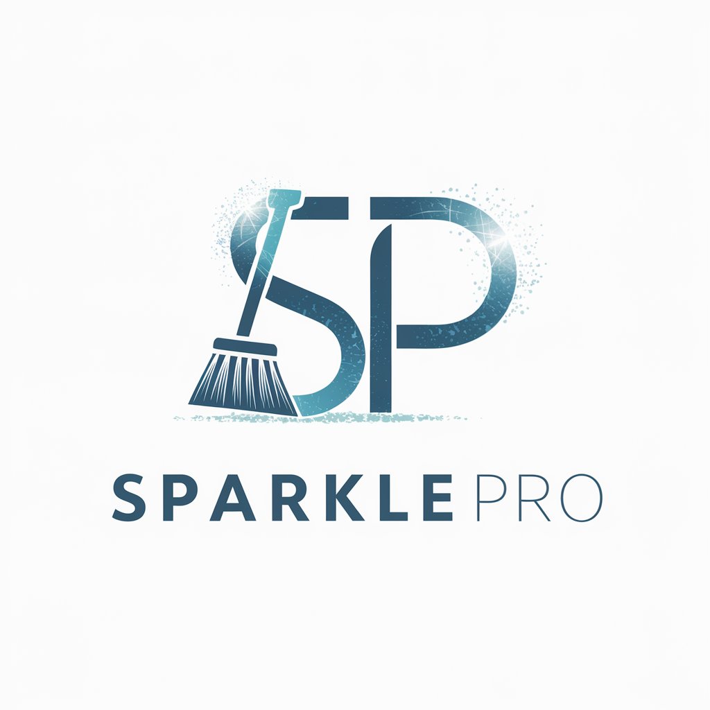 Sparkle Pro