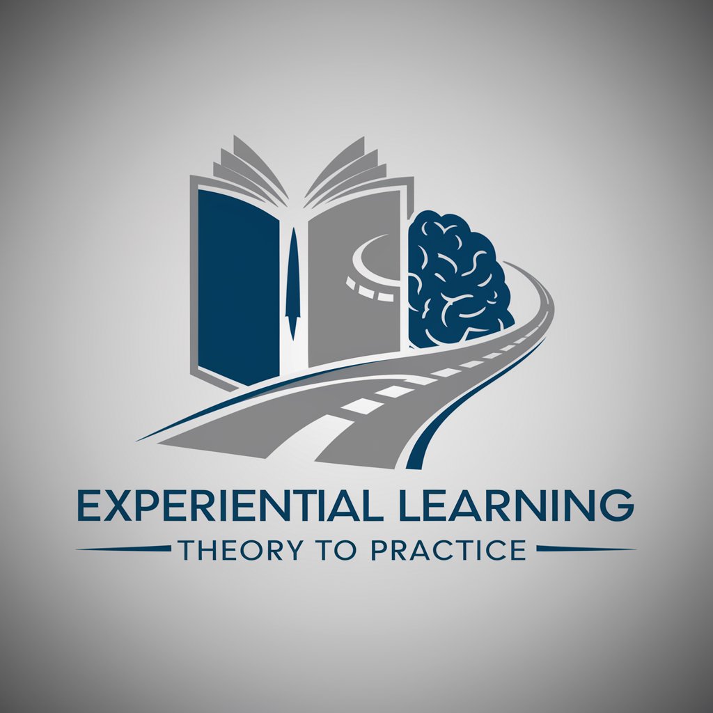 Experiential Learning Theory to Practice