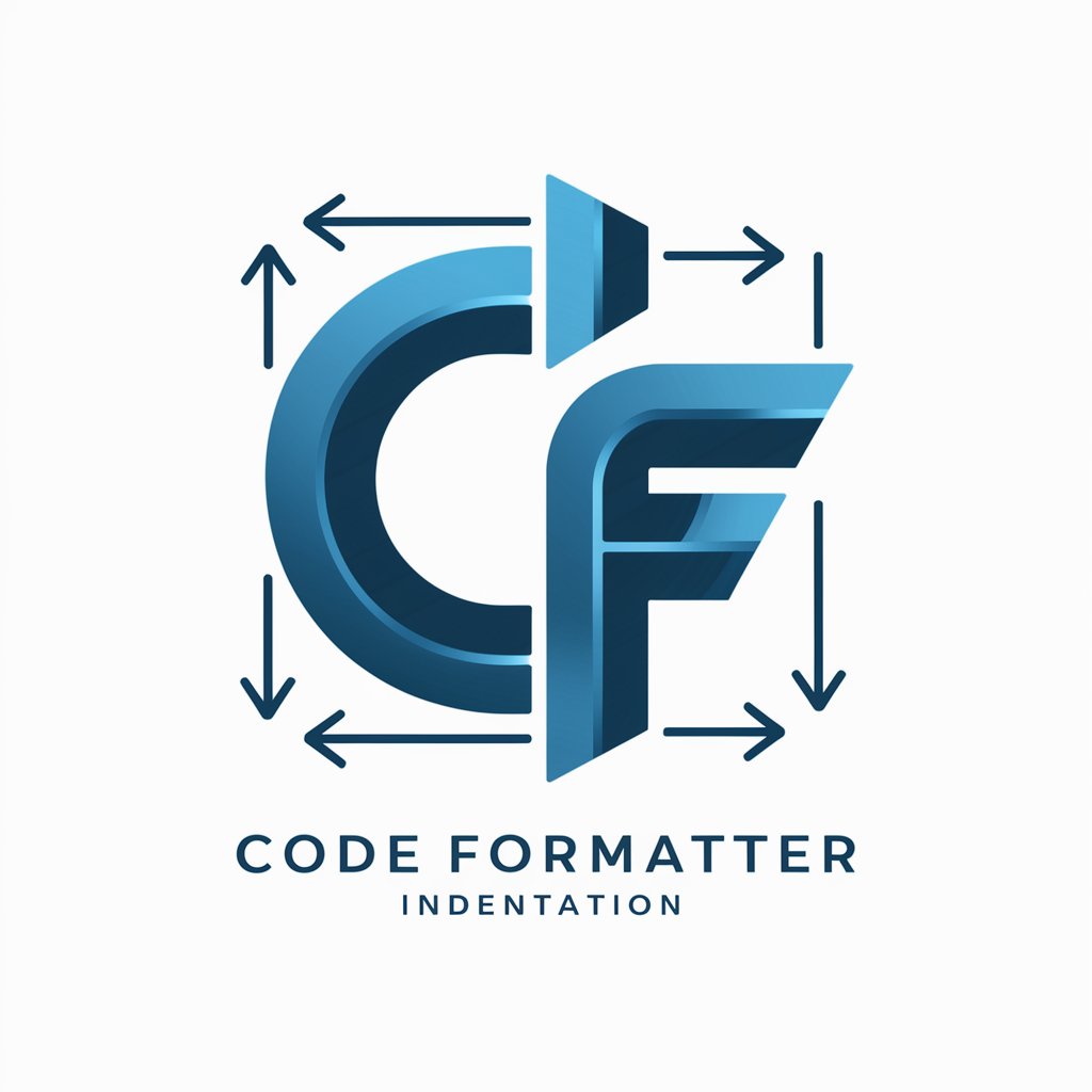 Code Formatter in GPT Store