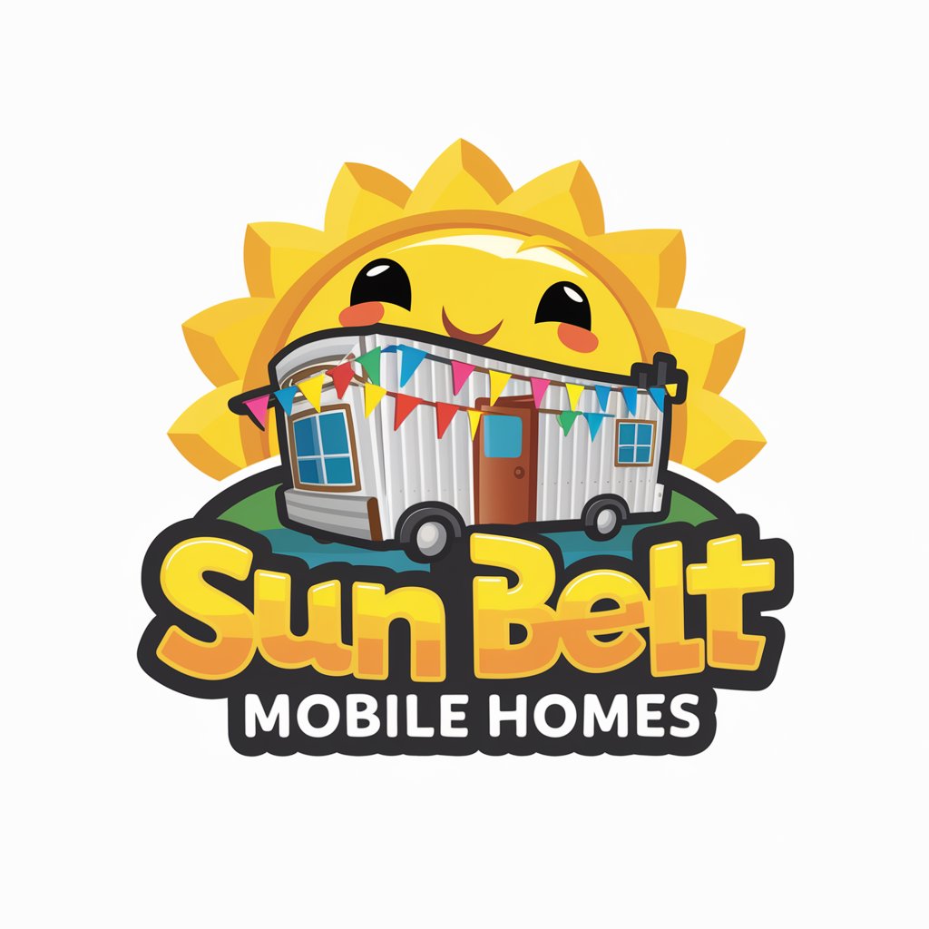 Sun Belt Mobile Homes