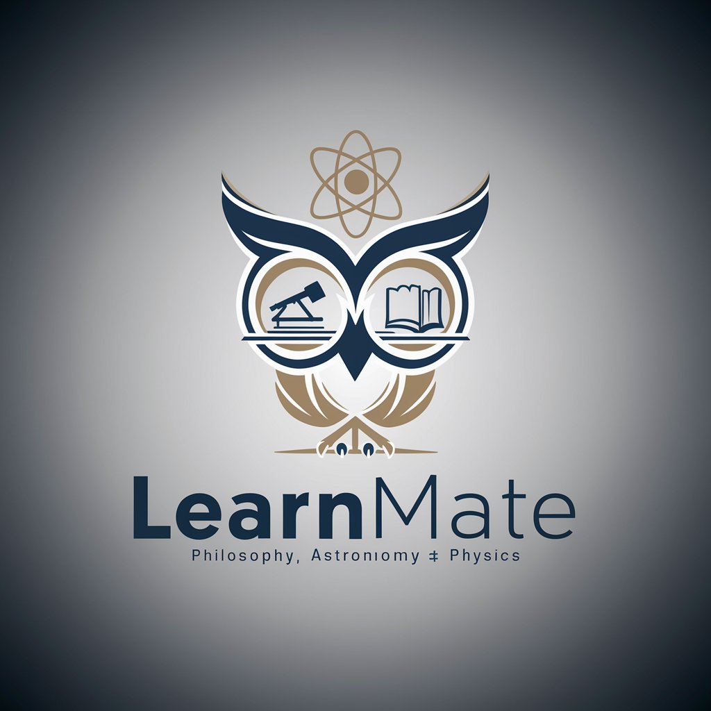 LearnMate